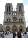 2018-05-25 14-56-04  Ile de la cite CGn